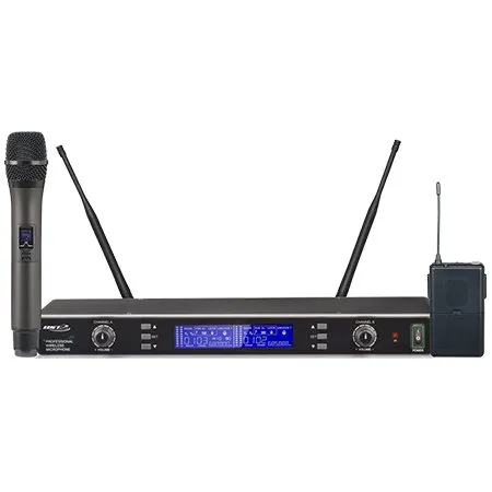 Kačacie lízatko 500g