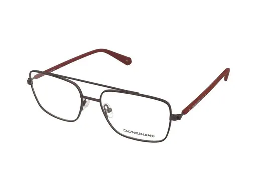 Calvin Klein Jeans CKJ19309 008