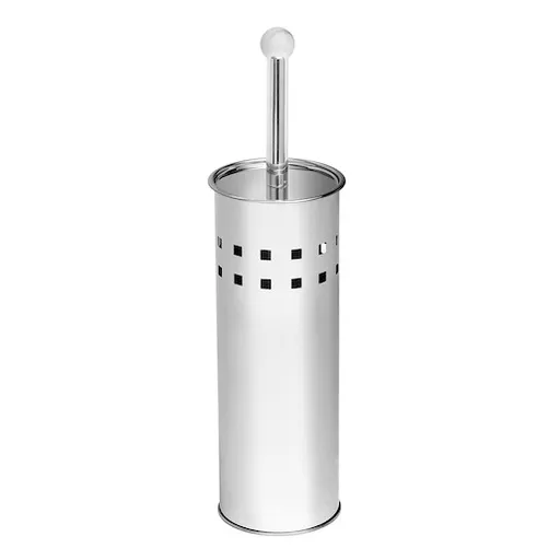 Wc kefa Multi chróm WCSTETKA