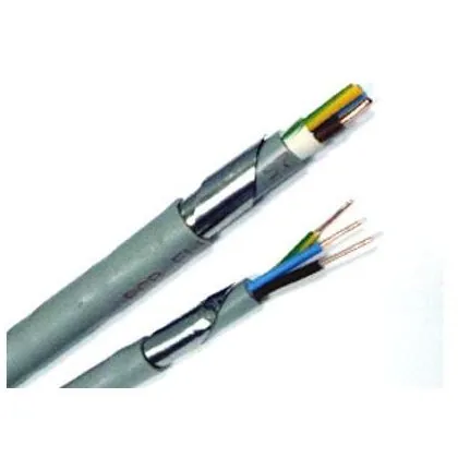 Hračka pre psov Dentafun Baseball s mätou 65 mm TR