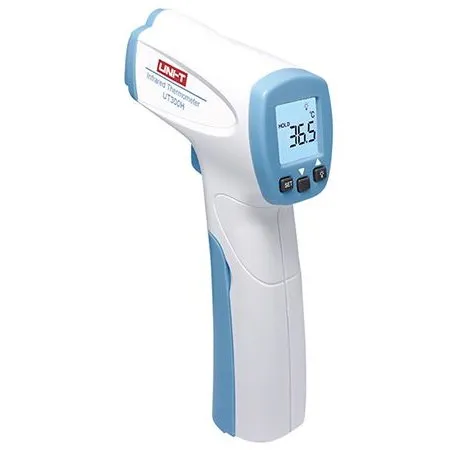 N&D Quinoa DOG Skin & Coat Herring &Coconut Mini 2,5kg