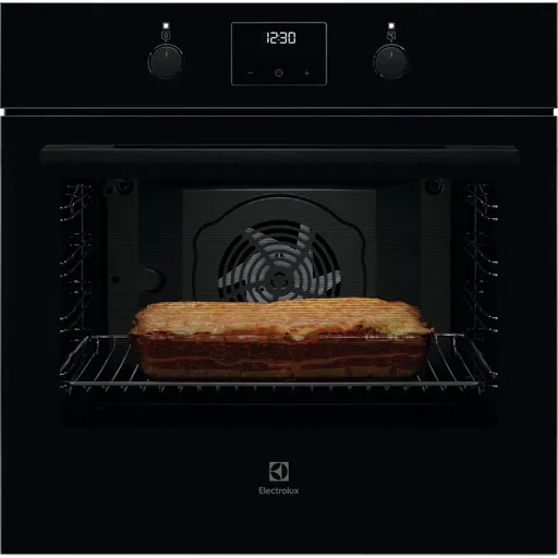 Electrolux KOFGH70TK