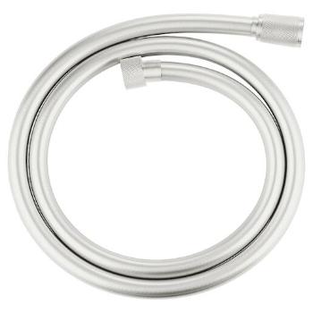Sprchová hadica GROHE so zámkom proti pretočeniu supersteel G28362DC0