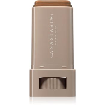 Anastasia Beverly Hills Beauty Balm Serum Skin Tint korekčné sérum pre rozjasnenie pleti odtieň 13 18 g