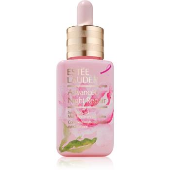 Estée Lauder Advanced Night Repair Pink Ribbon Limited Edition protivráskové sérum 50 ml