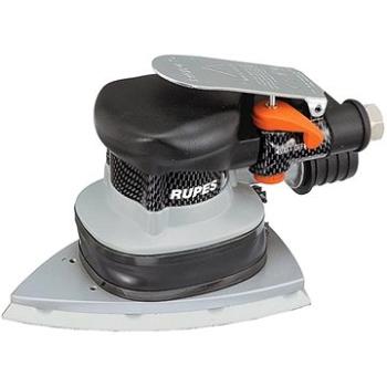 RUPES RS21A – pneumatická orbitálna brúska, výkmit 3 mm