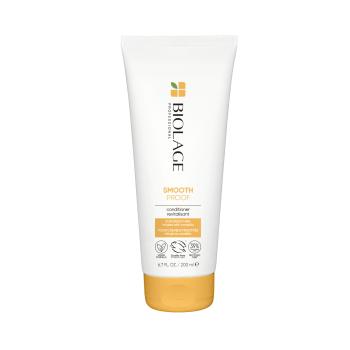 Biolage Vyhladzujúci kondicionér pre silné a krepovaté vlasy Biolage SmoothProof (Conditioner) 200 ml