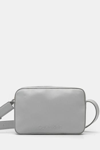 Kabelka Calvin Klein K60K612555