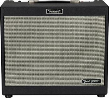 Fender Tone Master FR-10 Gitarový reprobox