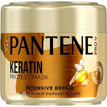 PANTENE Pro-V Intensive Repair Keratínová vlasová maska 300 ml (8001090377487)