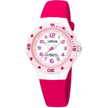 Lorus Kids R2339DX9 - 30 dní na vrátenie tovaru, Garancia originality