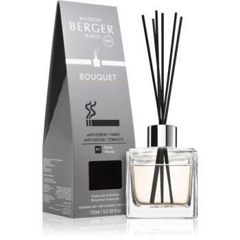 Maison Berger Paris Anti Odour Tobacco aróma difuzér 125 ml