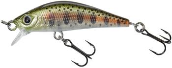 Gunki wobler gamera hw smolt 3,9 cm 1,9 g