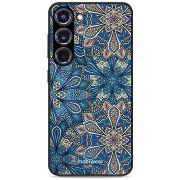 Mobiwear Glossy lesklý pre Samsung Galaxy S23 Plus – G038G (5904808490405)