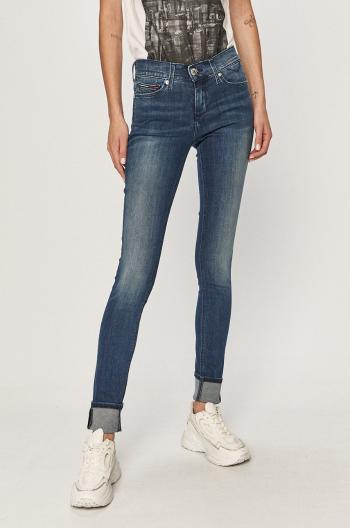 Tommy Jeans - Rifle Nora