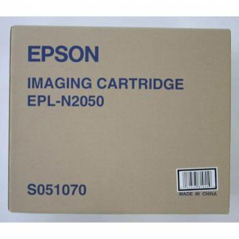 Epson C13S051070 čierný (black) originálny toner