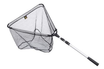 Mivardi Podběrák Easy 180,Mivardi Podběrák Easy 180
