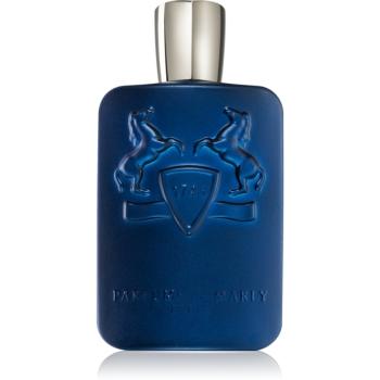 Parfums De Marly Layton parfumovaná voda unisex 200 ml