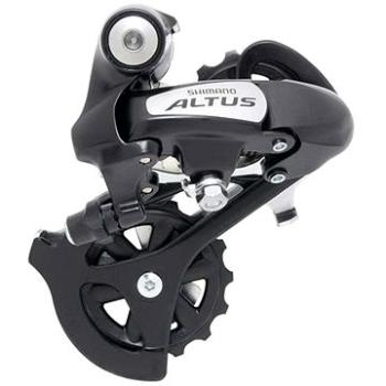 Shimano Altus RD-M310, 7-8 rýchlostí (4524667130925)