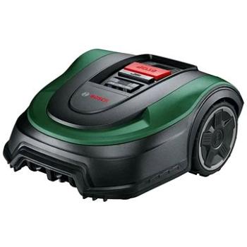 Bosch Indego M+ 700 (0.600.8B0.303)