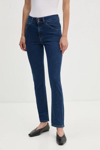 Rifle Levi's dámske, TAILORED 724 STRAIGHT