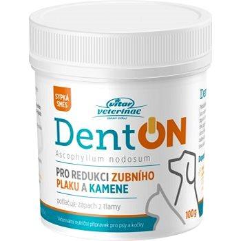 Vitar Veterinae DentOn 100 g (8595011131864)