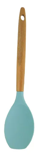 MAKRO - Varecha, silikón