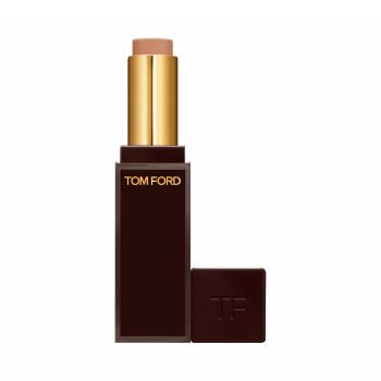 Tom Ford Zmatňujúci korektor Traceless Soft Matte (Concealer) 3,5 g 4W0 Hazel