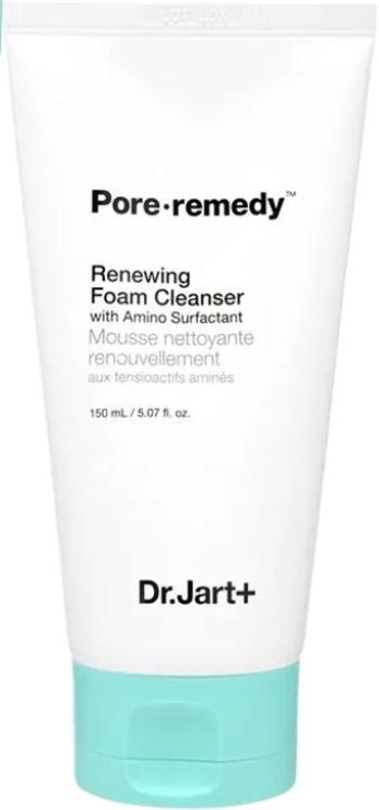 Dr. Jart+ Čistiaca pleťová pena Pore-Remedy (Renewing Foam Cleanser) 150 ml