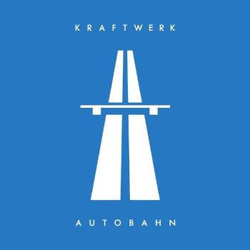 Autobahn (Remastered)