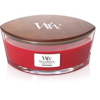 WOODWICK Pomegranate 453 g (5038581145549)