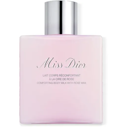 DIOR Miss Dior hydratačné telové mlieko pre ženy 175 ml