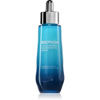 Biotherm Life Plankton Regenerating Serum omladzujúce regeneračné sérum pre ženy 75 ml