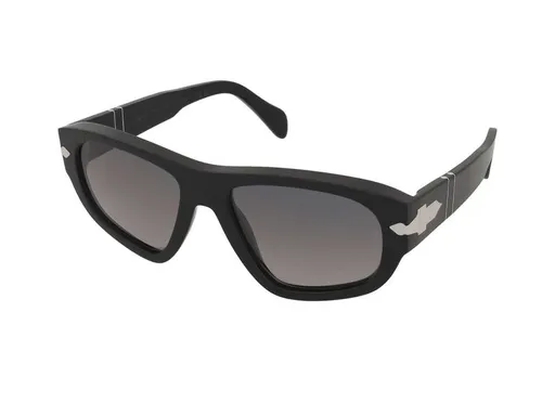 Persol PO0050S 95/M3