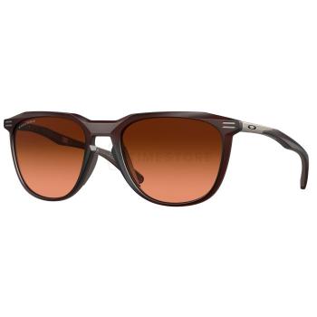 Oakley Thurso OO9286 928606 54 - 30 dní na vrátenie tovaru, Garancia originality