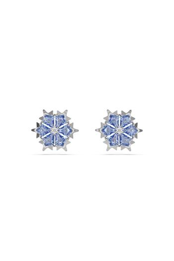 Náušnice Swarovski MAGIC 5734242