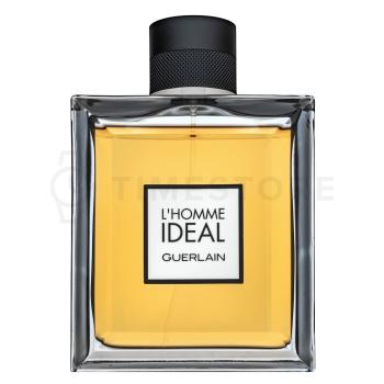 Guerlain L’Homme Ideal toaletná voda pre mužov 150 ml - 30 dní na vrátenie tovaru, Garancia originality