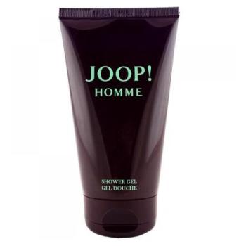 Joop Homme 150ml