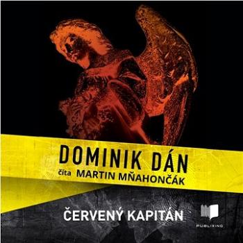 Červený kapitán