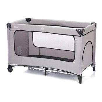FILLIKID Madrid grey melange (9120080983701)