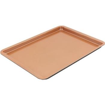 LAMART LT3096 Plech 42 × 29 × 1,8 cm COPPER