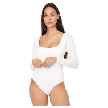 La Modeuse  71803_P167362  Body Biela