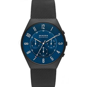 Skagen SKW6841 - 30 dní na vrátenie tovaru, Garancia originality
