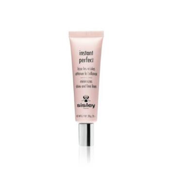 Sisley Korektor vrások Instant Perfect (Wrinkle Corrector) 20 ml