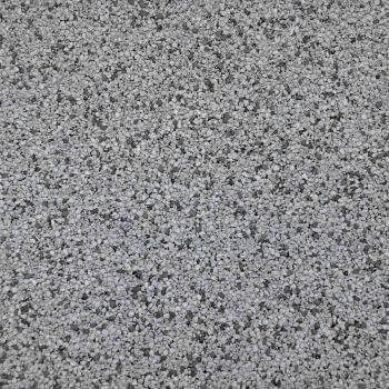 Strešná ALU-bitumen krytina 1x5 m  Lanitplast