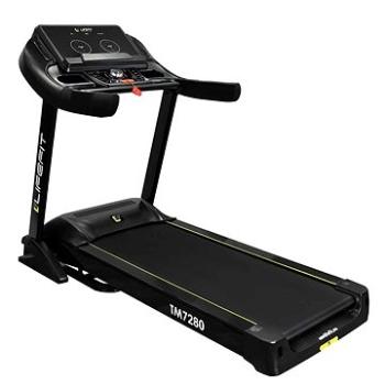 LIFEFIT TM7280 (4891223131710)