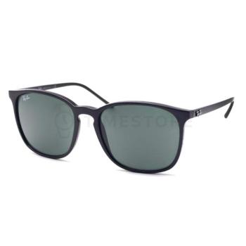 Ray-Ban RB4387 601/71 56 - 30 dní na vrátenie tovaru, Garancia originality