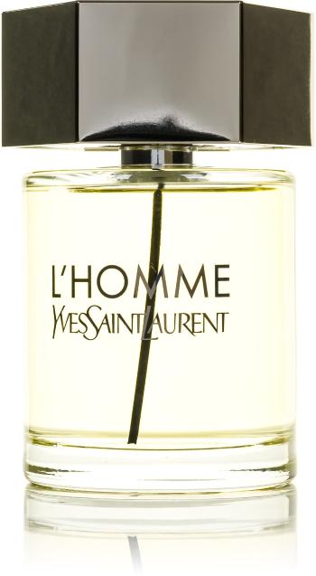 Eau de Toilette YVES SAINT LAURENT L'Homme EdT