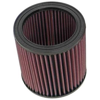 K & N vzduchový filter E-0870