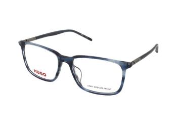 Hugo Boss HG 1349/G 38I